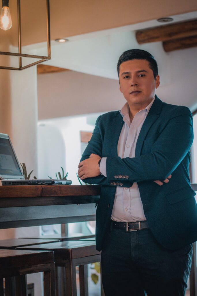 Comunicación financiera